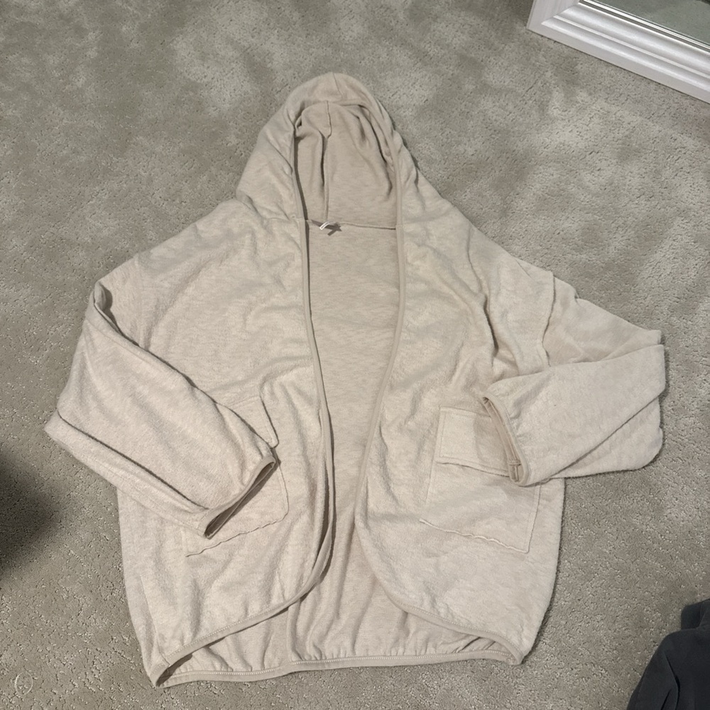 Urban outfitters sweater